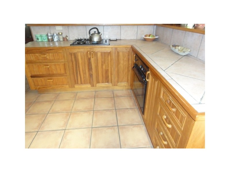 Baffle Creek QLD 4674