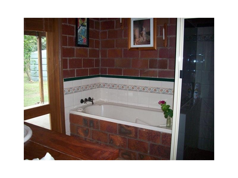 Baffle Creek QLD 4674