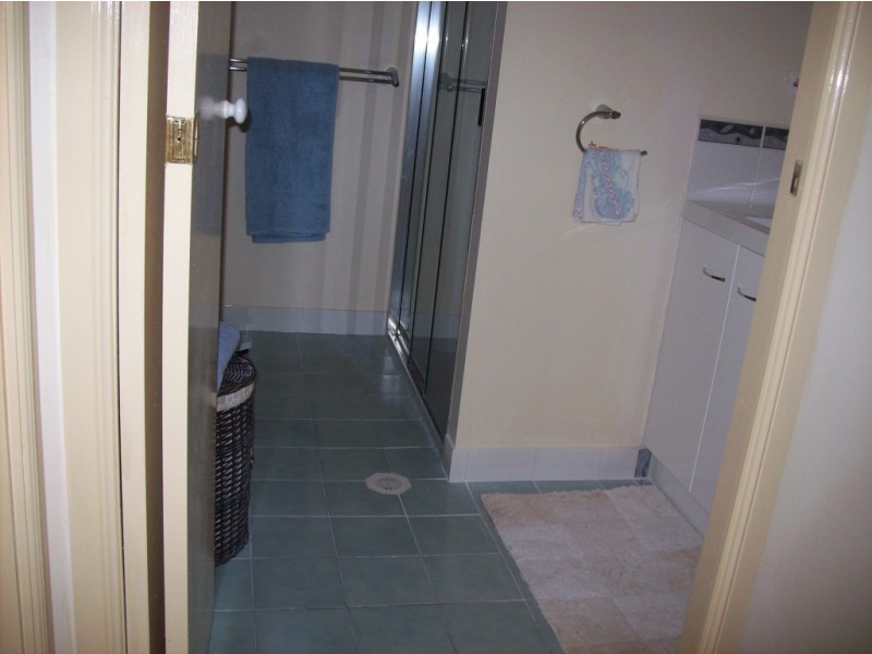 North Gregory QLD 4660