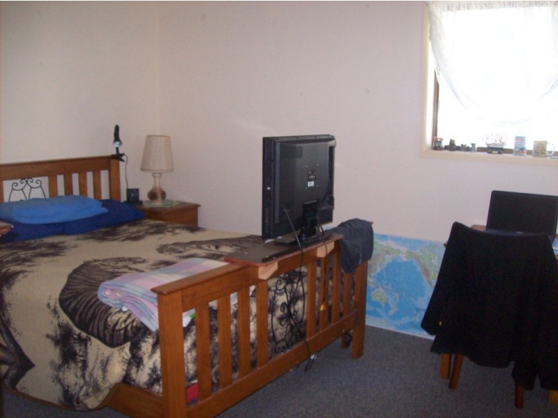 North Gregory QLD 4660