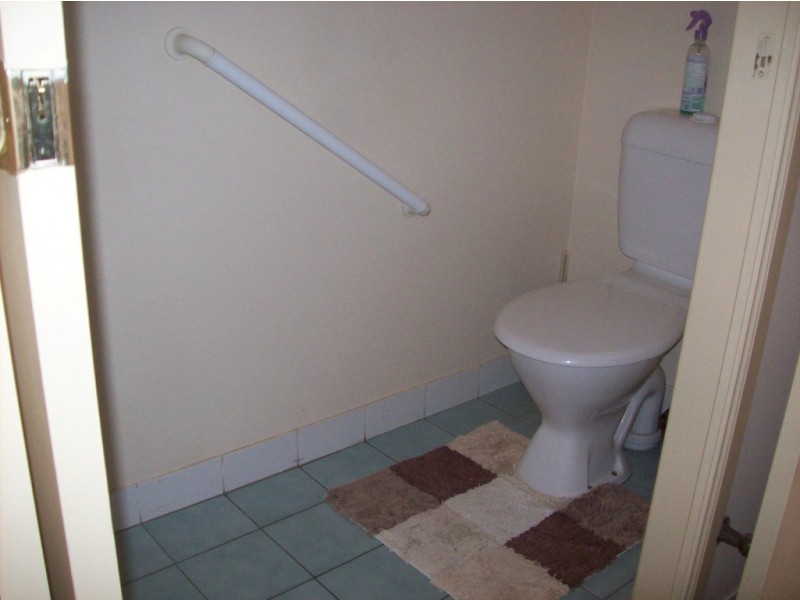 North Gregory QLD 4660