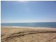 102 Rules Beach Rd, Rules Beach QLD 4674