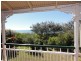 102 Rules Beach Rd, Rules Beach QLD 4674