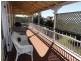 102 Rules Beach Rd, Rules Beach QLD 4674