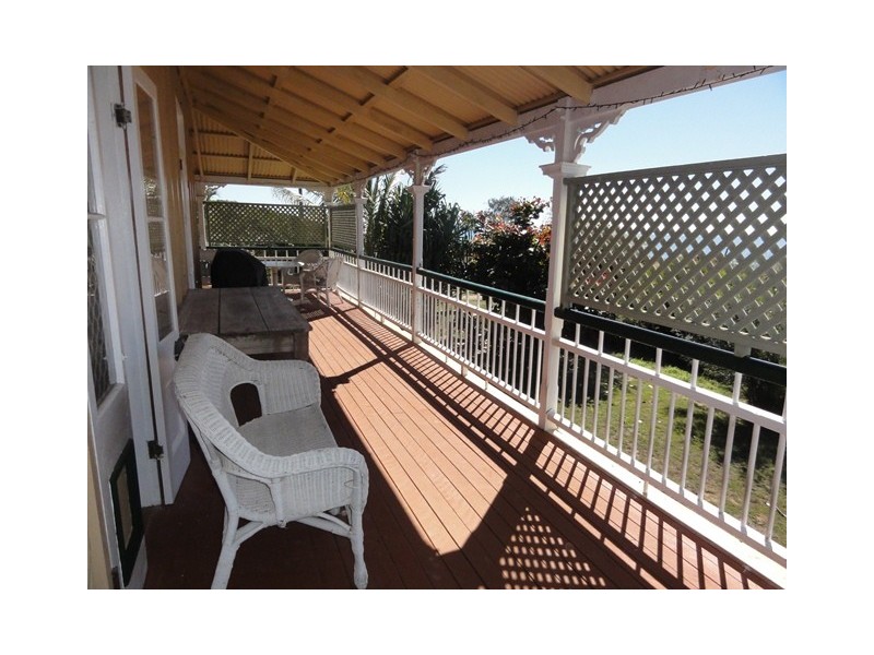 102 Rules Beach Rd, Rules Beach QLD 4674