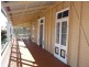 102 Rules Beach Rd, Rules Beach QLD 4674