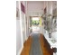 102 Rules Beach Rd, Rules Beach QLD 4674