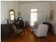 102 Rules Beach Rd, Rules Beach QLD 4674