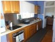 102 Rules Beach Rd, Rules Beach QLD 4674
