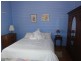102 Rules Beach Rd, Rules Beach QLD 4674