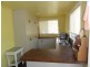 102 Rules Beach Rd, Rules Beach QLD 4674