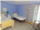 102 Rules Beach Rd, Rules Beach QLD 4674