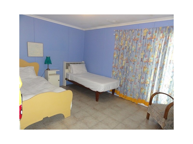 102 Rules Beach Rd, Rules Beach QLD 4674