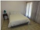 102 Rules Beach Rd, Rules Beach QLD 4674