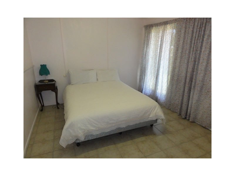 102 Rules Beach Rd, Rules Beach QLD 4674