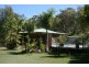 115 Bootmaker Dr, Agnes Water QLD 4677