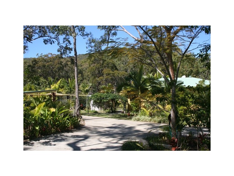 115 Bootmaker Dr, Agnes Water QLD 4677