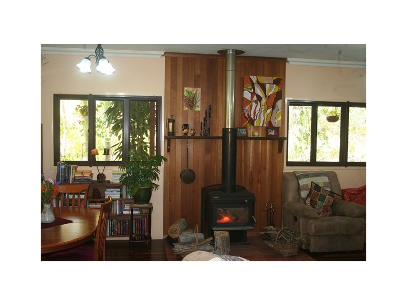 115 Bootmaker Dr, Agnes Water QLD 4677