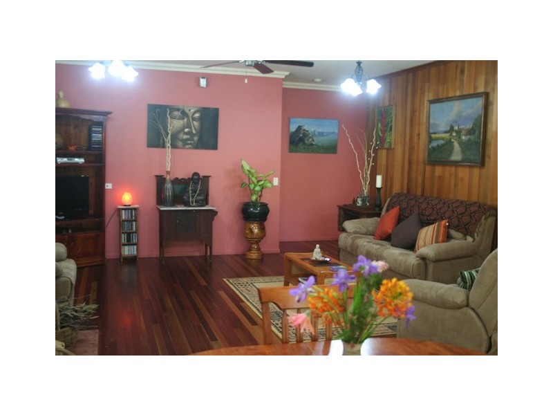 115 Bootmaker Dr, Agnes Water QLD 4677