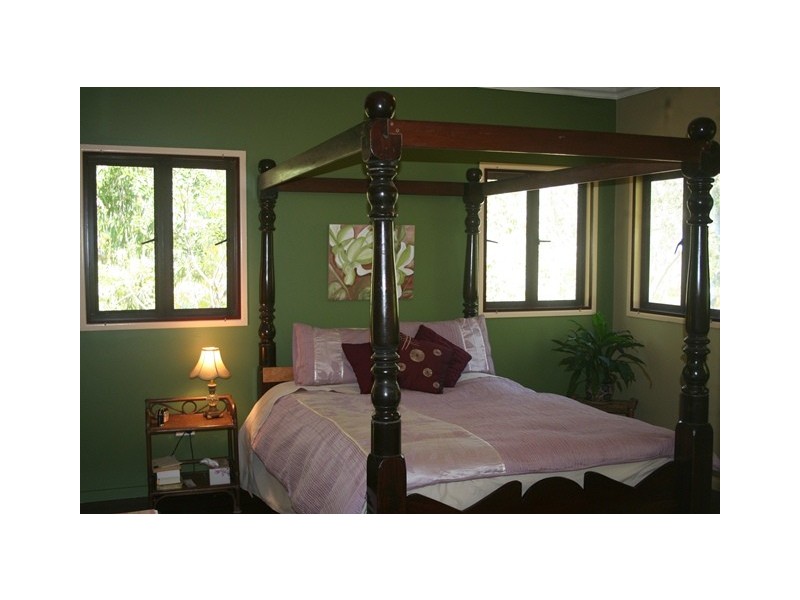 115 Bootmaker Dr, Agnes Water QLD 4677