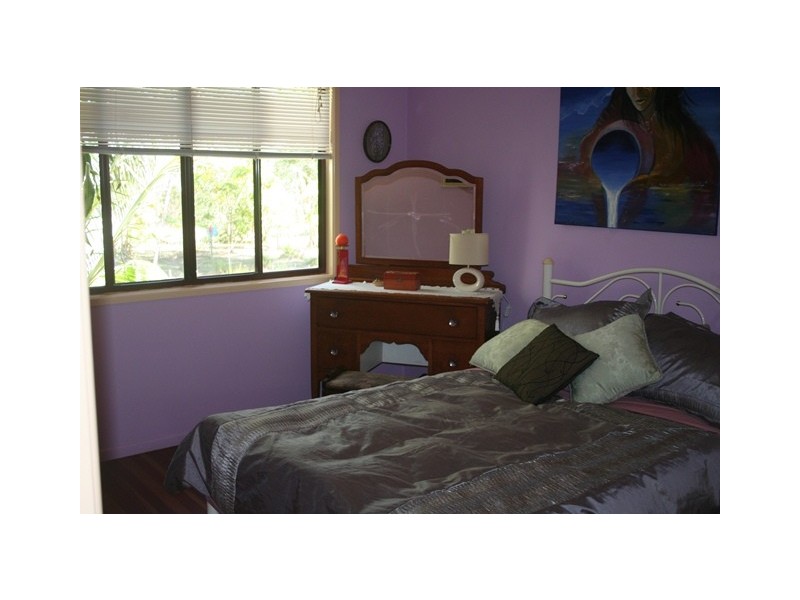 115 Bootmaker Dr, Agnes Water QLD 4677