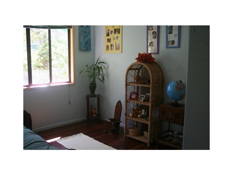 115 Bootmaker Dr, Agnes Water QLD 4677