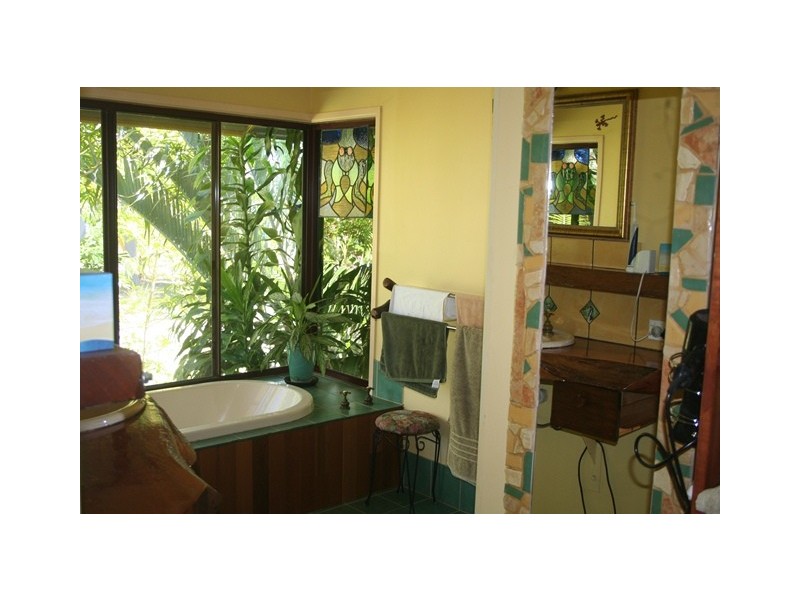 115 Bootmaker Dr, Agnes Water QLD 4677