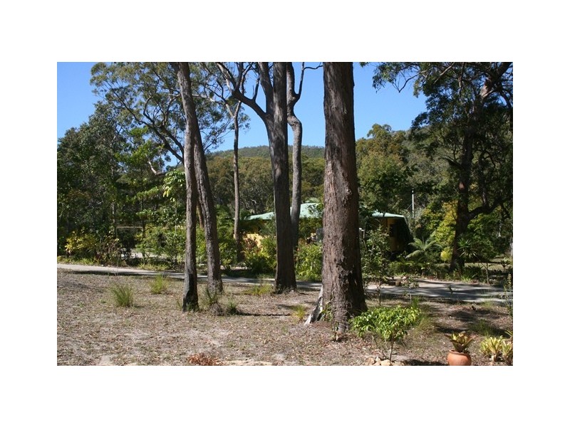 115 Bootmaker Dr, Agnes Water QLD 4677