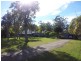 151 Allingham Way, Agnes Water QLD 4677