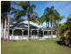 151 Allingham Way, Agnes Water QLD 4677