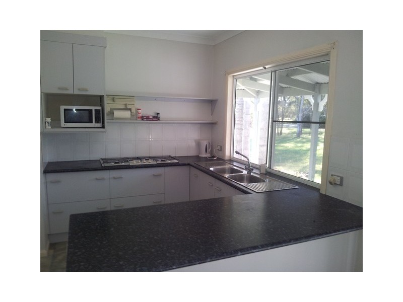 151 Allingham Way, Agnes Water QLD 4677