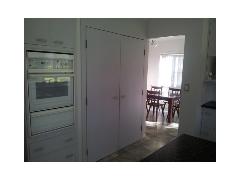 151 Allingham Way, Agnes Water QLD 4677