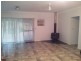 151 Allingham Way, Agnes Water QLD 4677