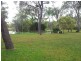 151 Allingham Way, Agnes Water QLD 4677