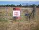 Buxton QLD 4660