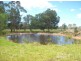 Buxton QLD 4660