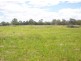 Buxton QLD 4660