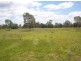 Buxton QLD 4660