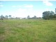 Buxton QLD 4660