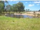 Buxton QLD 4660