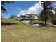 13 Bayview Cl, Agnes Water QLD 4677