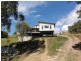 13 Bayview Cl, Agnes Water QLD 4677