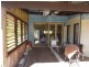 13 Bayview Cl, Agnes Water QLD 4677