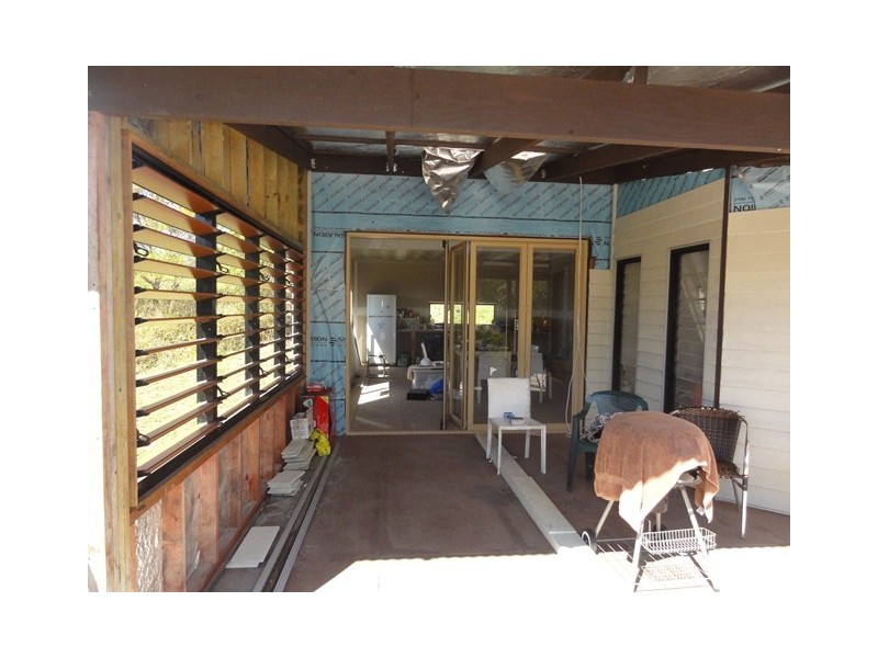 13 Bayview Cl, Agnes Water QLD 4677