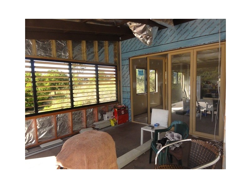 13 Bayview Cl, Agnes Water QLD 4677