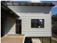 13 Bayview Cl, Agnes Water QLD 4677