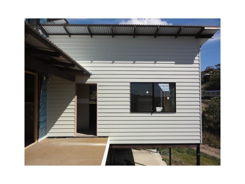 13 Bayview Cl, Agnes Water QLD 4677