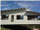 13 Bayview Cl, Agnes Water QLD 4677