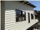 13 Bayview Cl, Agnes Water QLD 4677