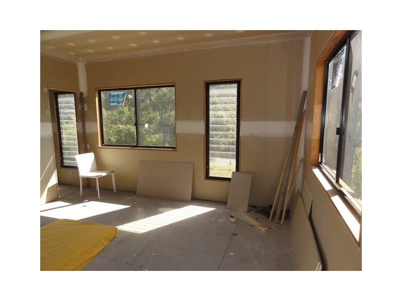 13 Bayview Cl, Agnes Water QLD 4677